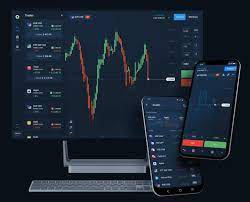 1 satoshi é representado da seguinte forma: Como Comprar Bitcoin 5 Corretoras De Criptomoedas Confiaveis