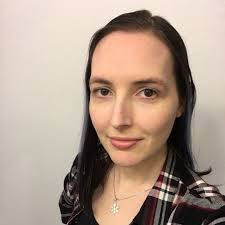 William Tarpeh's Instagram, Twitter & Facebook