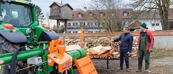 All rooms have kitchens and sofa beds. Ecovis Landau Steuerberater In Landau An Der Isar Niederbayern