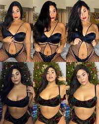 Jessica Marie Garcia is so damn sexy - Reddit NSFW - EroThots