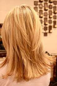 Pin On Hairstyles For Long Hair