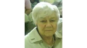 Roseanne M. Sheldrake Obituary (2022)