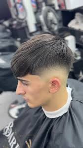 Barberia Buenos Aires