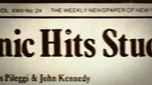 She overcame a lack of formal education to emerge as one of the foremost authorities on fossils. La Folle Histoire De Max Et Leon 2016 Imdb