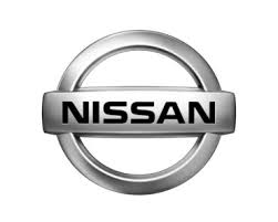 Afla raspunsuri la toate intrebarile despre masina pe care vrei sa o cumperi: Verificare Serie Sasiu Bmw Verificare Serie Sasiu Auto