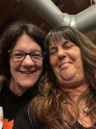 Sarah Lynn (Dowker) Pierce Obituary June 9, 2024