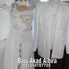 Meskipun demikian, sebelum mengenakan baju pengantin, ada satu pertanyaan yang harus dijawab terlebih dahulu: Tempat Sewa Baju Pengantin Photos Facebook