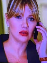 Does anyone have pictures of someone that has frozen to the end of their  life? Not