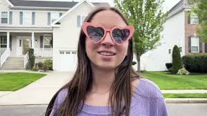 Time After Time 2024 produced by Helen Malia and Alyssa Pena