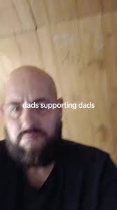 Chad Wayne Brock (@chadwaynebrock)