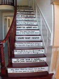 We did not find results for: Quotes For Staircases 10 Popular Sayings To Feature On The Stairs