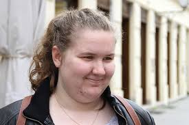 ANKETA Neki političare časte "epitetima", drugi su blaži, u promjene nakon  izbora vjeruju rijetki