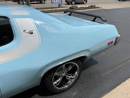 Image result for True Blue 1973 Chrysler