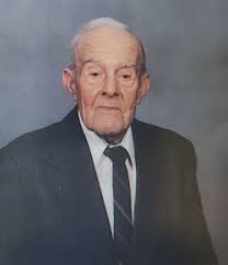 Haskell James “Hack” Woolsey (1909-1993)