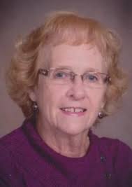 Anna Heavner's Instagram, Twitter & Facebook