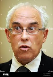 Desimone hi-res stock photography and images