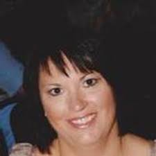 Jennifer Callais Obituary December 14, 2014