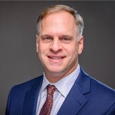 As a retired major general with over 36 years of Army service under his  belt, Kendall Cox considers himself a “Soldier for life.” “That's where my  heart is,” he said. Cox was