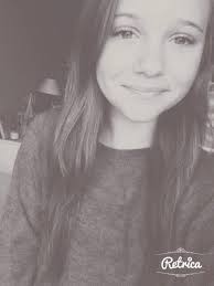 jennifer bunt (@jennroseB14)