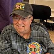 Klinger Family Obituaries