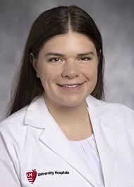 Dr. Jazmine Sutton, MD, Internal Medicine