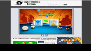 O grande jogador de sinuca da região é você por isso faça valer seu talento e vença mais este desafio. 8 Ball Pool Multiplayer Campeonato De Sinuca Multiplayer Youtube