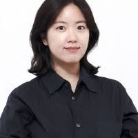 1100+ "희수" profiles