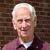 Mulkern Family Obituaries