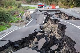 Al momento non ci sono notizie di danni a cose o persone, ma secondo il sismologo kresimir kuk, intervistato dalla radio pubblica, è possibile che un tale terremoto abbia causato danni materiali nell'area dell'epicentro. Dal 4 Al 10 Settembre A Trieste Un Convegno Internazionale Per Parlare Di Sismologia Informatrieste