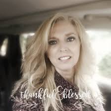 Free to good home declared, female we think ,very friendly, was dropped off  at the farm ,North Branch Michigan