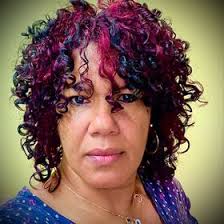 Judith Nieves (judithhabana1)