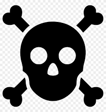 We did not find results for: Poison Skull Png Free Crossbones Svg Transparent Png 981x982 330770 Pngfind