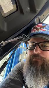 Customer States, I forgot what I was doing, can you fix it #automobile  #subaru