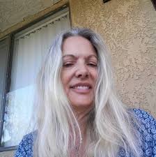 Goddess In The Kingdom Of Death In this world, the Goddess is seen in the  moon, the light that shines in: darkness, the rain bringer, mover of the  tides, Mistress of mysteries.