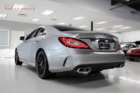 Image result for Selenite Gray 2015 CLS