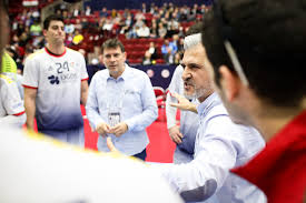 Men's handball national championship), also known simply as andebol 1 (or campeonato placard andebol 1 for sponsorship reasons), is the premier handball league in portugal and is overseen by the portuguese handball federation. France And Portugal Celebrate Routine Wins Handball Planet