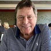 Gehringer Family Obituaries