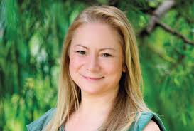 There is always a plan for your life': Ngaire's story