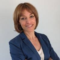 100+ "Spitzer" profiles