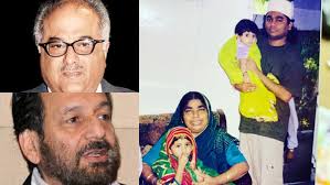 Rahman, is an indian composer, singer. 10zkfjsisnawzm