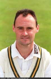 STOCK IMAGE, , UIW_007677B_03, 01ASV4X4 , UPPA