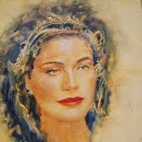 Patricia Colmeiro Vega