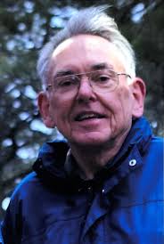 John Ohala's Home Page