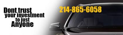 Check spelling or type a new query. Auto Glass Insurance Claim Lewisville Windshield Repairauto Glass Of Lewisville