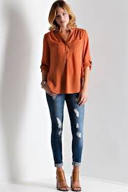 Check spelling or type a new query. Colors That Go With Burnt Orange Clothes Outfit Ideas 2021