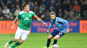 Featured in vanity hype magazine featured on king 5 n Fettabsaugung Bei Max Kruse Von Werder Bremen Jetzt Reagiert Seine Managerin Werder