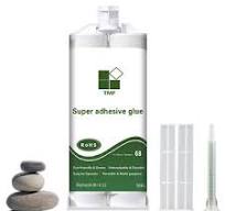 Buy In Bulk Quartz Stone Joint Adhesive Eco-Friendly & High ...