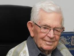 Garnet Williams Obituary