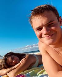 Braden Ford (@braden.ford) · Instagram photos and Reels