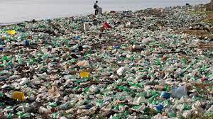 Un panel des meilleurs paysages de l'île filmés en drone ! Un Nouveau Continent De Plastique Decouvert Dans L Atlantique Nord